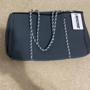 Seacoast Trading Neoprene Bag